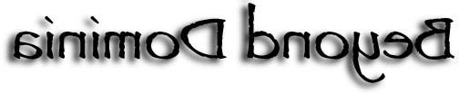 ainimoD dnoyeB
